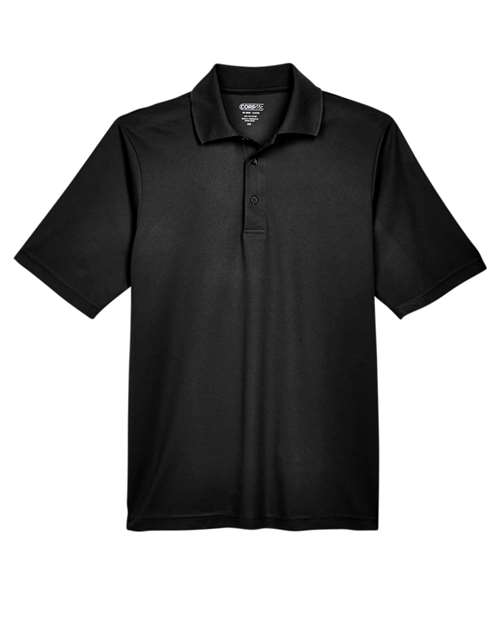 Men's Origin Performance Piqué Polo