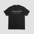 Island Heritage | Honor. Respect. Community.
