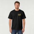 Kain Tayo – Good Food, Good People, Good Times Tee